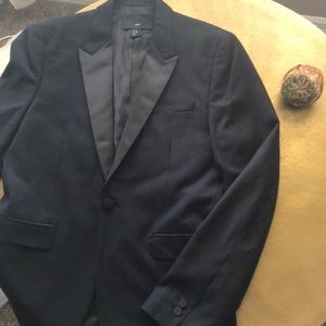 NWOT H&M Blazer